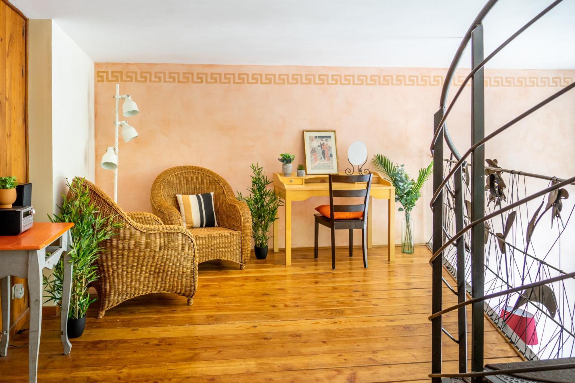 Ultimate Relaxation For Family Or Group At Renowned Couvent Des Ursulines, A Tranquil Escape In Historic Pezenasヴィラ エクステリア 写真
