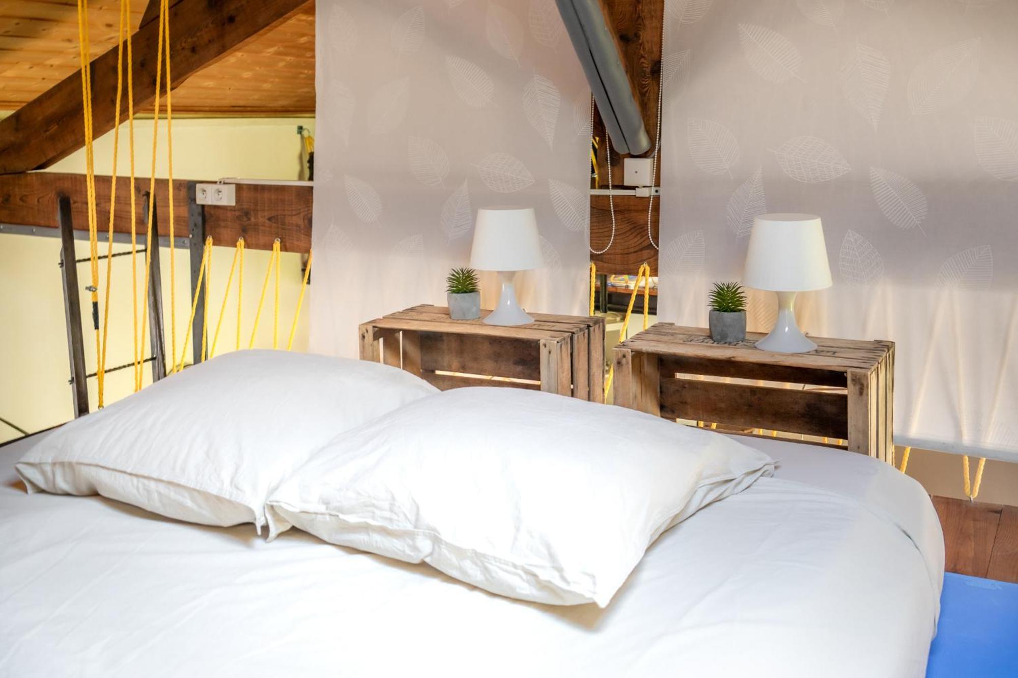 Ultimate Relaxation For Family Or Group At Renowned Couvent Des Ursulines, A Tranquil Escape In Historic Pezenasヴィラ 部屋 写真