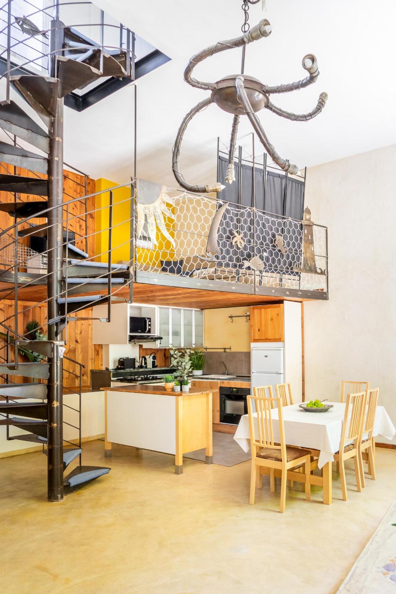 Ultimate Relaxation For Family Or Group At Renowned Couvent Des Ursulines, A Tranquil Escape In Historic Pezenasヴィラ 部屋 写真
