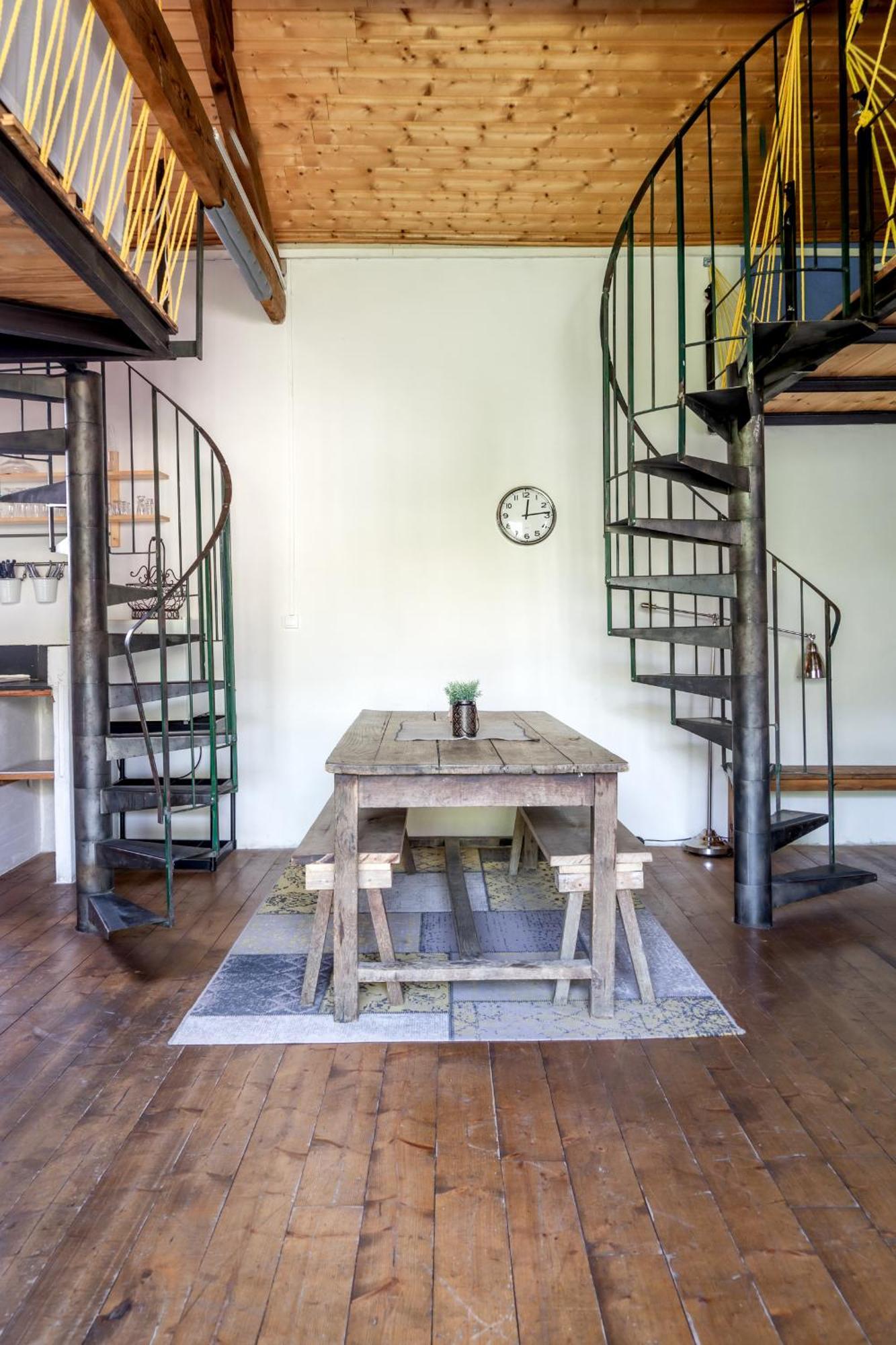 Ultimate Relaxation For Family Or Group At Renowned Couvent Des Ursulines, A Tranquil Escape In Historic Pezenasヴィラ 部屋 写真